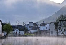 精致上海公寓茶艺馆盘点(上海有茶室的公园)